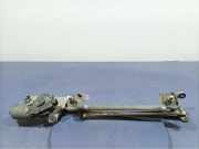 Wischermotor vorne Mitsubishi Colt CZC Cabriolet (Z3B) 8250A231