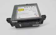 Radio/Navigationssystem-Kombination BMW 7er (F01, F02, F03, F04) 934782401