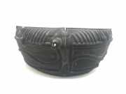 Radhaus links hinten Mercedes-Benz E-Klasse (W213) A2136909104