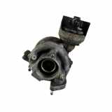 Turbolader Mazda 6 Hatchback (GG) VJ400905