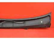 Windlauf Opel Insignia B Sports Tourer (Z18) 13224209