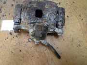 Bremssattel rechts vorne Daihatsu Gran Move (G3)
