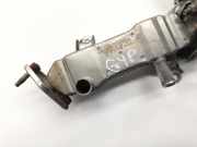 Abgaskühler Toyota Prius (W3) 2560137010