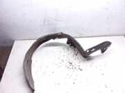 Radhaus links vorne Honda Accord VI (CK, CG, CH, CF)