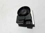 Handsensor für Alarmanlage Renault Megane III Grandtour (KZ) 4B7877C2A