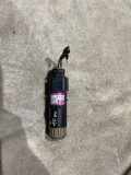 Sensor für Einparkhilfe Kia Ceed 1 SW (ED) 957001H600