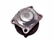 Radlager links hinten Volvo S60 I (384)