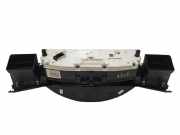 Tachometer Citroen C5 II Break (RE) 9682386677