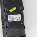 Schalter für Fensterheber links vorne BMW 6er Cabriolet (F12) 9253182