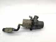 Motor Servolenkung Mazda 3 (BK) 06X270063