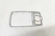 Schaltkulisse Audi A6 Allroad (4F) 4F0864260A