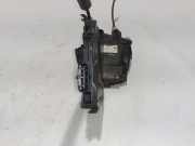 Türschloss links Land Rover Range Rover IV (L405) DK6224995EG