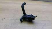 Mapsensor Toyota Avensis Station Wagon (T27) 8942120200