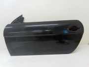Tür links vorne BMW 6er Cabriolet (E64) 41517202075