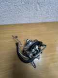 Kraftstoffpumpe Toyota Corolla Verso (R1) 221000R020