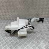 Behälter Scheibenwaschanlage Mazda CX-5 (KF) KD4567480