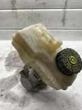Hauptbremszylinder Mercedes-Benz Vaneo (414) A4144300002