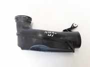 Schlauch für Luftversorgung Volvo V60 I (155) 31319698