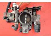 Expansionsventil für Klimaanlage Opel Astra G Stufenheck (T98) 90529710