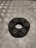 Teilepaket Antrieb Mercedes-Benz E-Klasse (W212) A2034110015