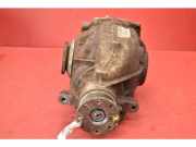 Achse hinten BMW X3 (E83) 7523668