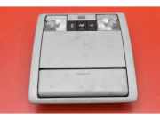 Innenleuchte Toyota Verso S (P12) 812600F122