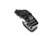 Lüftungsgitter Armaturenbrett Ford Fiesta VI (CB1, CCN) 8A61A018B09AFW