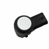 Sensor für Einparkhilfe VW Golf VI Cabriolet (517) 4H0919275