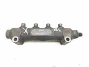 Einspritzleiste Audi A8 (4D, D2) 057130089A