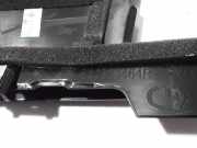 Türverkleidung links hinten Renault Talisman Grandtour (KP) 822823464R