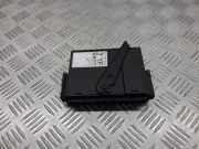 Türschloss links hinten Opel Meriva A () 13154793GG