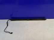 Heckklappendämpfer links Jaguar F-Type Coupe (QQ6) LEFTSHOCKABSORBER