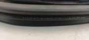 Türdichtung Mercedes-Benz E-Klasse (W212) A2126970251