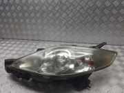 Hauptscheinwerfer rechts Mazda 323 F VI (BJ) P5115L