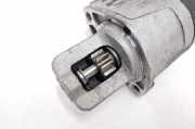 Anlasser Mercedes-Benz CLS (C218) A6429061100
