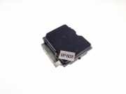 Pumpe ABS Porsche Panamera 1 (970) 0265239395