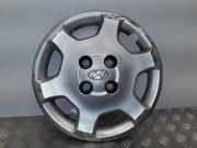 Radabdeckung Hyundai Matrix (FC) 5296017100