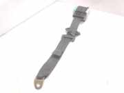 Sicherheitsgurt mitte VW Passat B3/B4 (3A2, 35I) 090345