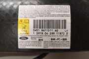 Airbag Sitz links vorne Ford Focus C-Max (DM2) 3M51R611D11AG