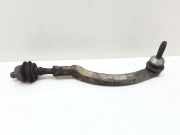 Spurstange links Volvo S60 I (384)