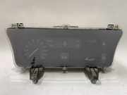 Tachometer Ford Sierra (GBG, GBG 4) 062330