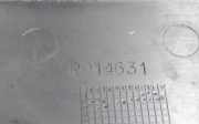 Motorabdeckung Mitsubishi Carisma (DA0) MR914631