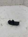 Mapsensor Ford S-Max II (CJ, WA6) 5WK9700