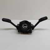 Blinkerschalter VW Golf VII (5G) 5Q0953549C