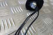 Antenne Dach Mitsubishi Outlander III (GG) 8422517