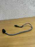 Lambdasonde VW Passat B6 Variant (3C5) 1928404687