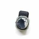 Sensor für Einparkhilfe Ford S-Max II (CJ, WA6) AH4215K859AA