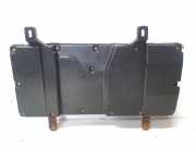 Lautsprecher Lexus RX 1 (MCU15) 8615048010