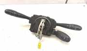 Blinkerschalter Fiat Ulysse (179) 96533566XT