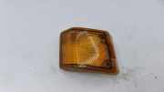 Blinker rechts vorne VW Transporter T3 Bus () 251953141A